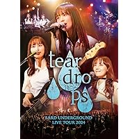 ZARD tribute 2 初回限定盤CD+LIVE DVD 61xT1iNDBSL._UF350,350_QL50_.jpg